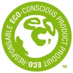 Eco-conscious Logo