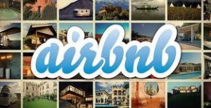 Airbnb Inc.