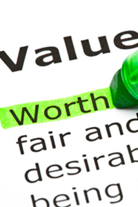 Value For You